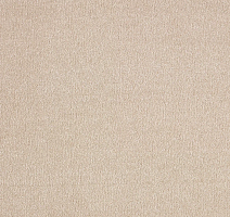 Ковролин AW Sentiment 34 фото 1 | FLOORDEALER